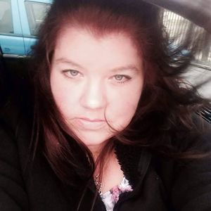 Meet your Posher, Elisha taylor